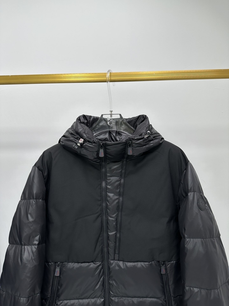 Moncler Down Coat